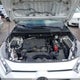 JTMP1RFV6KD515454 2019 Toyota Rav4 Xle auction photo thumbnail 10