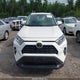 JTMP1RFV6KD515454 2019 Toyota Rav4 Xle auction photo thumbnail 12