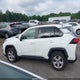 JTMP1RFV6KD515454 2019 Toyota Rav4 Xle auction photo thumbnail 14