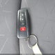 JTMP1RFV6KD515454 2019 Toyota Rav4 Xle auction photo thumbnail 11