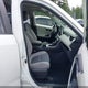 JTMP1RFV6KD515454 2019 Toyota Rav4 Xle auction photo thumbnail 5