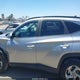 5NMJBCAE2NH071945 2022 Hyundai Tucson Sel auction photo thumbnail 14