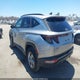 5NMJBCAE2NH071945 2022 Hyundai Tucson Sel auction photo thumbnail 3