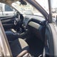 5NMJBCAE2NH071945 2022 Hyundai Tucson Sel auction photo thumbnail 5