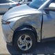 5NMJBCAE2NH071945 2022 Hyundai Tucson Sel auction photo thumbnail 6