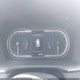 5NMJBCAE2NH071945 2022 Hyundai Tucson Sel auction photo thumbnail 7