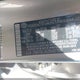 5NMJBCAE2NH071945 2022 Hyundai Tucson Sel auction photo thumbnail 9