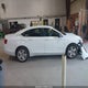 2G11X5SL6F9138377 2015 Chevrolet Impala 1Fl auction photo thumbnail 13