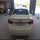 2G11X5SL6F9138377 2015 Chevrolet Impala 1Fl auction photo thumbnail 16