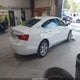 2G11X5SL6F9138377 2015 Chevrolet Impala 1Fl auction photo thumbnail 4