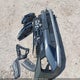 5NMJBCDE3SH480169 2025 Hyundai Tucson Sel auction photo thumbnail 17