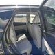 5NMJBCDE3SH480169 2025 Hyundai Tucson Sel auction photo thumbnail 8