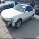 JT8BF28G9Y5103354 2000 Lexus Es 300 auction photo thumbnail 2
