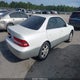 JT8BF28G9Y5103354 2000 Lexus Es 300 auction photo thumbnail 4