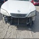 JT8BF28G9Y5103354 2000 Lexus Es 300 auction photo thumbnail 6