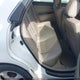 JT8BF28G9Y5103354 2000 Lexus Es 300 auction photo thumbnail 8