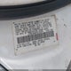 JT8BF28G9Y5103354 2000 Lexus Es 300 auction photo thumbnail 9