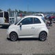 3C3CFFBR8CT332418 2012 Fiat 500 Sport auction photo thumbnail 14