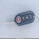 3C3CFFBR8CT332418 2012 Fiat 500 Sport auction photo thumbnail 11