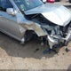 1HGCR3F82FA021289 2015 Honda Accord Ex-L V-6 auction photo thumbnail 18