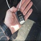 1HGCR3F82FA021289 2015 Honda Accord Ex-L V-6 auction photo thumbnail 11