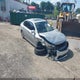 1HGCR3F82FA021289 2015 Honda Accord Ex-L V-6 auction photo thumbnail 1