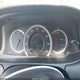 1HGCR3F82FA021289 2015 Honda Accord Ex-L V-6 auction photo thumbnail 7