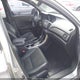 1HGCR2F56HA034632 2017 Honda Accord Sport auction photo thumbnail 5