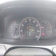 1HGCR2F56HA034632 2017 Honda Accord Sport auction photo thumbnail 7