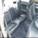 1HGCM72616A007295 2006 Honda Accord 2.4 Ex auction photo thumbnail 8