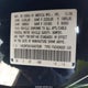 1HGCM72616A007295 2006 Honda Accord 2.4 Ex auction photo thumbnail 9