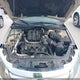 3FAHP0HG3AR393919 2010 Ford Fusion Se auction photo thumbnail 10