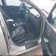 3FAHP0HG3AR393919 2010 Ford Fusion Se auction photo thumbnail 5