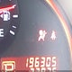 JN8AZ1MW3AW112034 2010 Nissan Murano S auction photo thumbnail 16