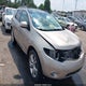JN8AZ1MW3AW112034 2010 Nissan Murano S auction photo thumbnail 1
