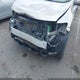 JN8AZ1MW3AW112034 2010 Nissan Murano S auction photo thumbnail 6