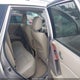 JN8AZ1MW3AW112034 2010 Nissan Murano S auction photo thumbnail 8
