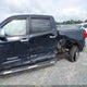 5TFEY5F17CX116495 2012 Toyota Tundra Grade 5.7L V8 auction photo thumbnail 6