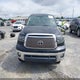 5TFEY5F17CX116495 2012 Toyota Tundra Grade 5.7L V8 auction photo thumbnail 12