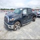 5TFEY5F17CX116495 2012 Toyota Tundra Grade 5.7L V8 auction photo thumbnail 2