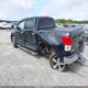 5TFEY5F17CX116495 2012 Toyota Tundra Grade 5.7L V8 auction photo thumbnail 3