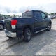 5TFEY5F17CX116495 2012 Toyota Tundra Grade 5.7L V8 auction photo thumbnail 4