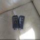 YV4960BZXA1092924 2010 Volvo Xc70 3.2 auction photo thumbnail 11