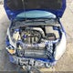 1FADP3L9XDL157151 2013 Ford Focus St auction photo thumbnail 10