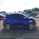 1FADP3L9XDL157151 2013 Ford Focus St auction photo thumbnail 13