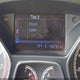 1FADP3L9XDL157151 2013 Ford Focus St auction photo thumbnail 15