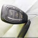 1FADP3L9XDL157151 2013 Ford Focus St auction photo thumbnail 11