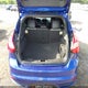 1FADP3L9XDL157151 2013 Ford Focus St auction photo thumbnail 17