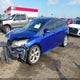 1FADP3L9XDL157151 2013 Ford Focus St auction photo thumbnail 2