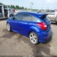1FADP3L9XDL157151 2013 Ford Focus St auction photo thumbnail 3